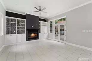 17247 SE 54th Pl, Bellevue, WA 98006 - Photo 22