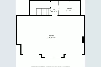 17247 SE 54th Place, Bellevue, WA 98006 - Photo 40