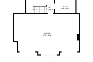 17247 SE 54th Pl, Bellevue, WA 98006 - Photo 40