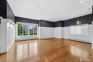 17247 SE 54th Pl, Bellevue, WA 98006 - Photo 30