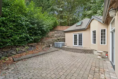 17247 SE 54th Place, Bellevue, WA 98006 - Photo 36