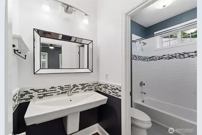 17247 SE 54th Place, Bellevue, WA 98006 - Photo 12