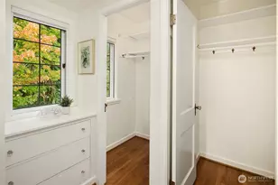 3938 NE Belvoir Pl, Seattle, WA 98105 - Photo 24