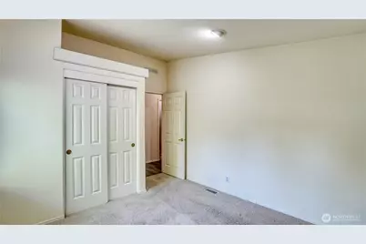 8806 60th Avenue E, Puyallup, WA 98371 - Photo 24