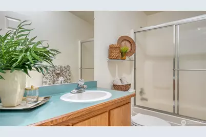 8806 60th Avenue E, Puyallup, WA 98371 - Photo 26