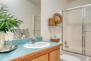8806 60th Ave E, Puyallup, WA 98371 - Photo 26