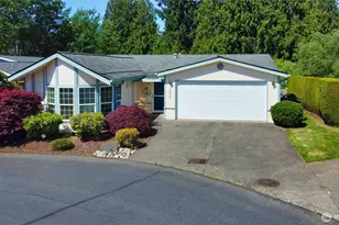 8806 60th Ave E, Puyallup, WA 98371 - Photo 2