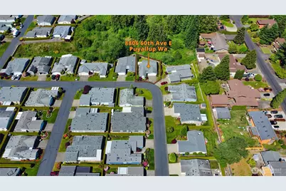 8806 60th Avenue E, Puyallup, WA 98371 - Photo 38