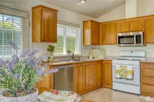 8806 60th Ave E, Puyallup, WA 98371 - Photo 12