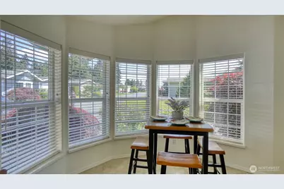8806 60th Avenue E, Puyallup, WA 98371 - Photo 8