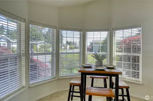8806 60th Ave E, Puyallup, WA 98371 - Photo 8