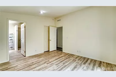 8806 60th Avenue E, Puyallup, WA 98371 - Photo 16