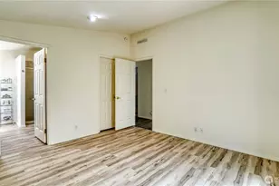 8806 60th Ave E, Puyallup, WA 98371 - Photo 16