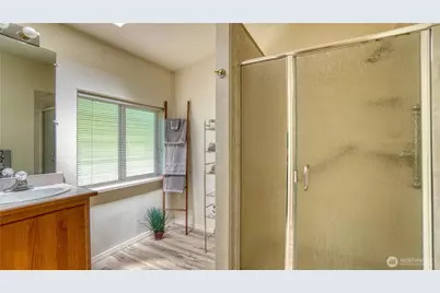 8806 60th Avenue E, Puyallup, WA 98371 - Photo 22