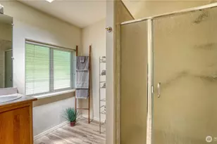 8806 60th Ave E, Puyallup, WA 98371 - Photo 22
