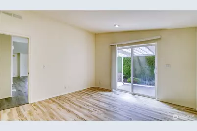 8806 60th Avenue E, Puyallup, WA 98371 - Photo 14