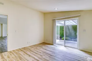 8806 60th Ave E, Puyallup, WA 98371 - Photo 14
