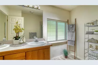 8806 60th Avenue E, Puyallup, WA 98371 - Photo 20