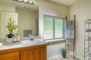 8806 60th Ave E, Puyallup, WA 98371 - Photo 20