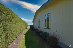 8806 60th Ave E, Puyallup, WA 98371 - Photo 30
