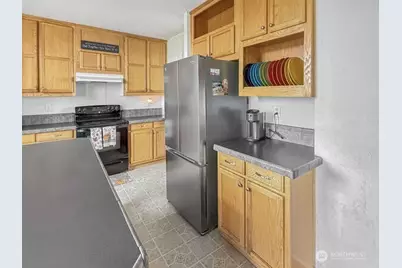 532 Trails End Drive, Ellensburg, WA 98926 - Photo 8