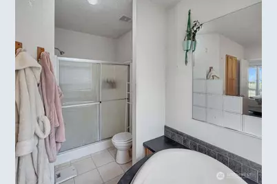 532 Trails End Drive, Ellensburg, WA 98926 - Photo 12