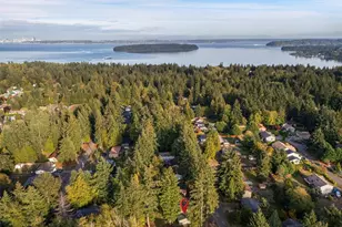 6915 SE Cleveland Ave, Port Orchard, WA 98366 - Photo 38