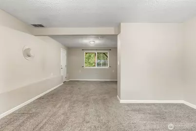6915 SE Cleveland Avenue, Port Orchard, WA 98366 - Photo 24