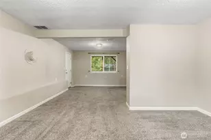 6915 SE Cleveland Ave, Port Orchard, WA 98366 - Photo 24