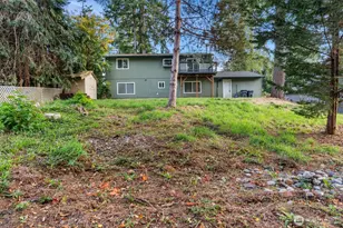 6915 SE Cleveland Ave, Port Orchard, WA 98366 - Photo 32