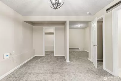 6915 SE Cleveland Avenue, Port Orchard, WA 98366 - Photo 22