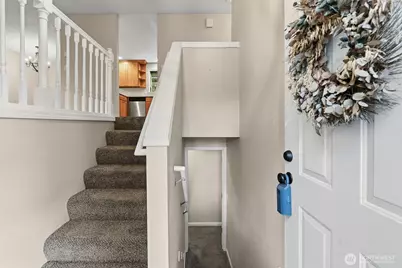 6915 SE Cleveland Avenue, Port Orchard, WA 98366 - Photo 2