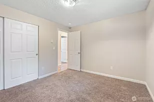 6915 SE Cleveland Ave, Port Orchard, WA 98366 - Photo 16