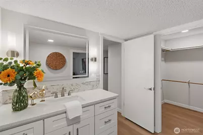 1372 Bel Air Road #2, Tacoma, WA 98406 - Photo 18