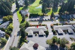 1372 Bel Air Rd, Tacoma, WA 98406 - Photo 40