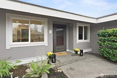 1372 Bel Air Road #2, Tacoma, WA 98406 - Photo 2