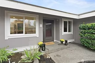 1372 Bel Air Rd, Tacoma, WA 98406 - Photo 2