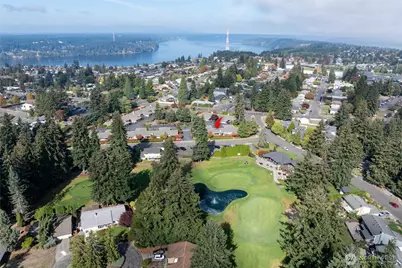 1372 Bel Air Road #2, Tacoma, WA 98406 - Photo 38