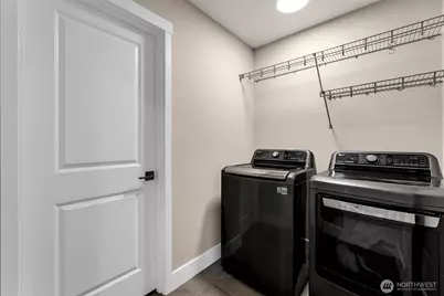 329 W Laurel Street, Washougal, WA 98671 - Photo 26