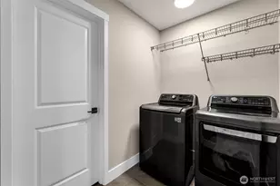 329 W Laurel St, Washougal, WA 98671 - Photo 26