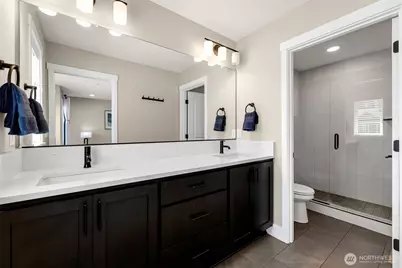 329 W Laurel Street, Washougal, WA 98671 - Photo 18