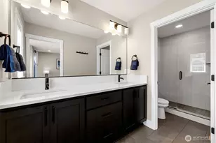 329 W Laurel St, Washougal, WA 98671 - Photo 18