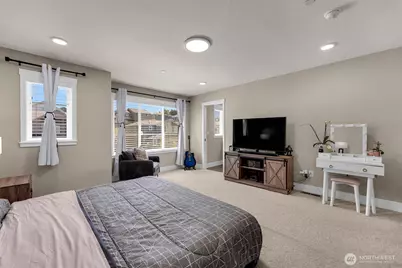 329 W Laurel Street, Washougal, WA 98671 - Photo 16