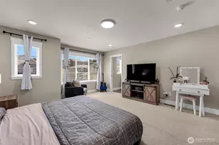 329 W Laurel St, Washougal, WA 98671 - Photo 16