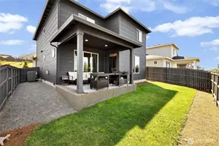 329 W Laurel St, Washougal, WA 98671 - Photo 28