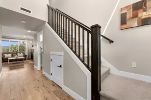 329 W Laurel St, Washougal, WA 98671 - Photo 4