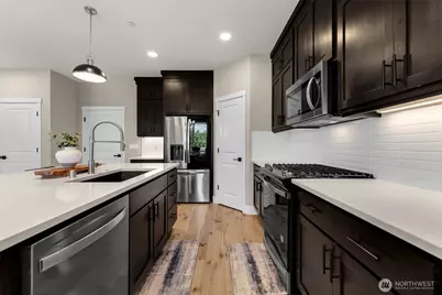 329 W Laurel Street, Washougal, WA 98671 - Photo 10