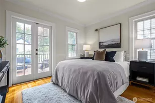 4814 36th Ave NE, Seattle, WA 98105 - Photo 8