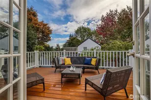 4814 36th Ave NE, Seattle, WA 98105 - Photo 20