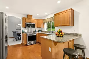 8613 14th Pl SE, Lake Stevens, WA 98258 - Photo 12